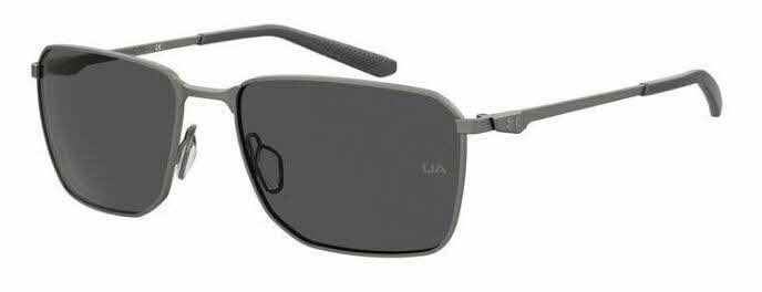 Under Armour UA Scepter 2/G Sunglasses