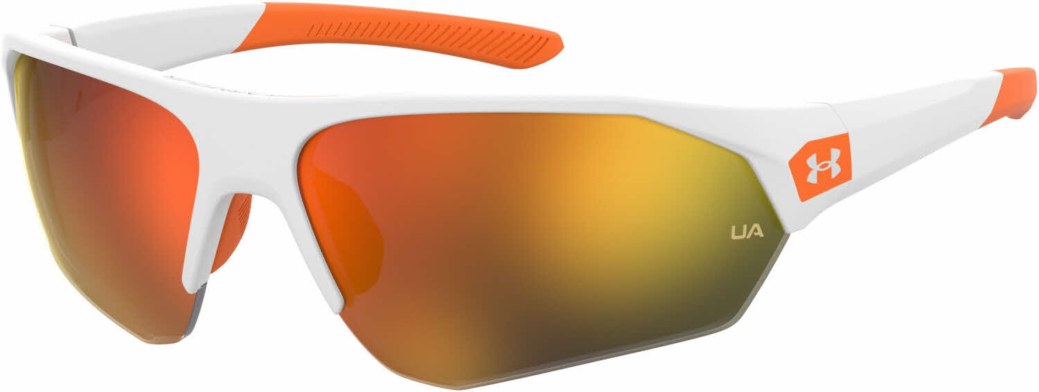 Under Armour UA 7000/S - Youth Sunglasses
