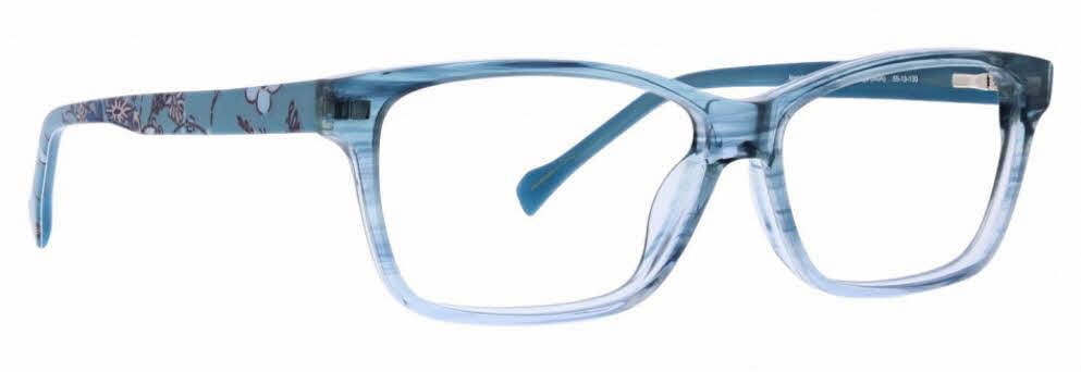 Vera Bradley Mariah Eyeglasses