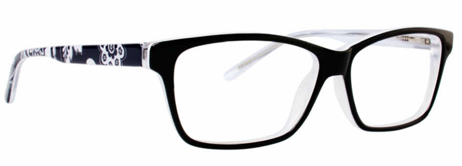 Vera Bradley Mariah Eyeglasses