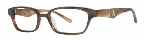 Vera Wang V087 Eyeglasses