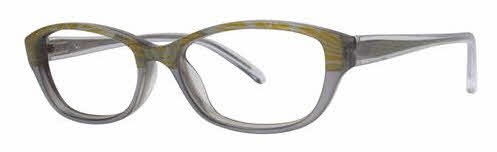 Vera Wang V318 Eyeglasses