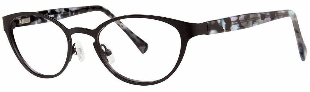 Vera Wang V331 Eyeglasses