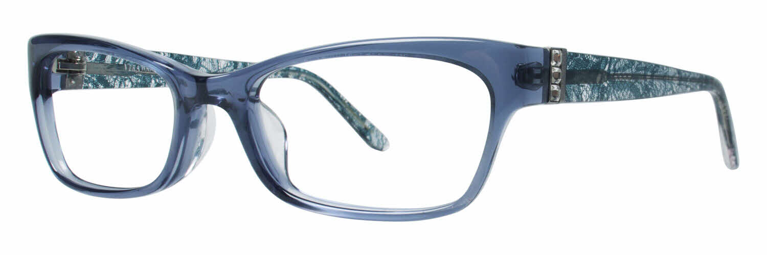 Vera Wang VA05 - Alternative Fit Eyeglasses