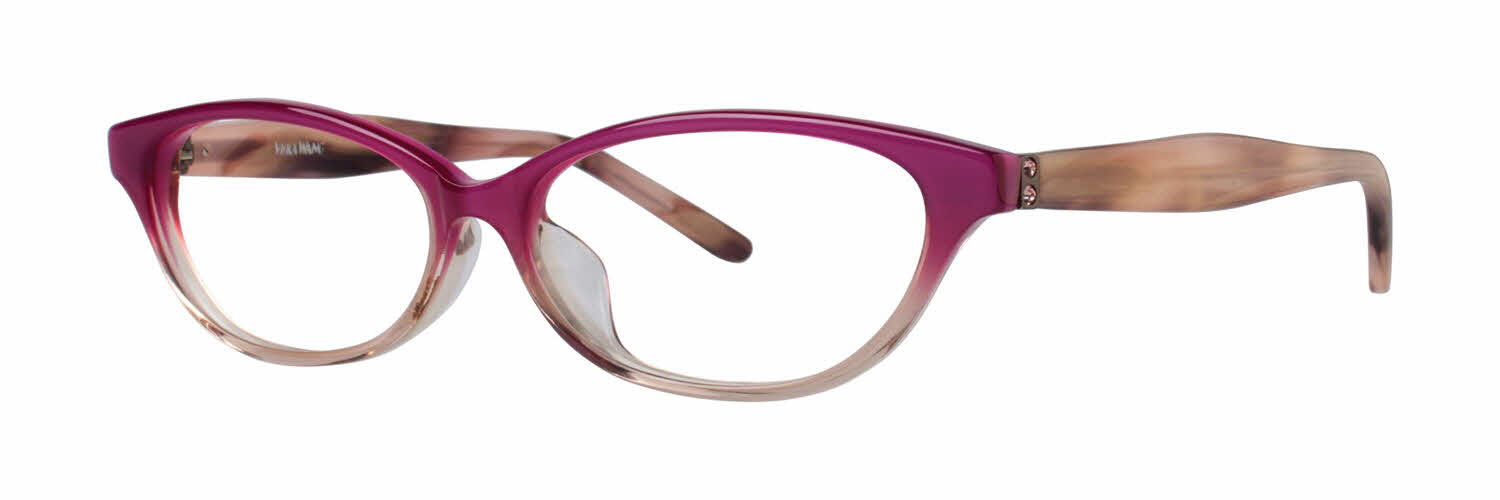 Vera Wang VA11 - Alternative Fit Eyeglasses