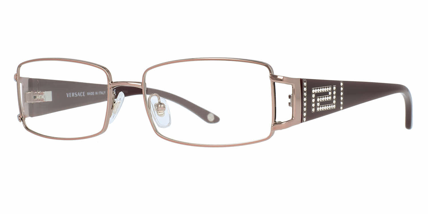 Versace VE1163B Eyeglasses