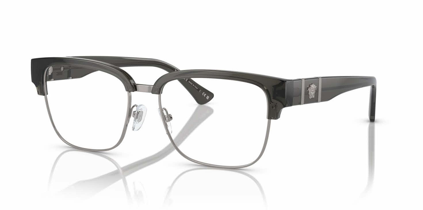 Versace VE3348 Eyeglasses