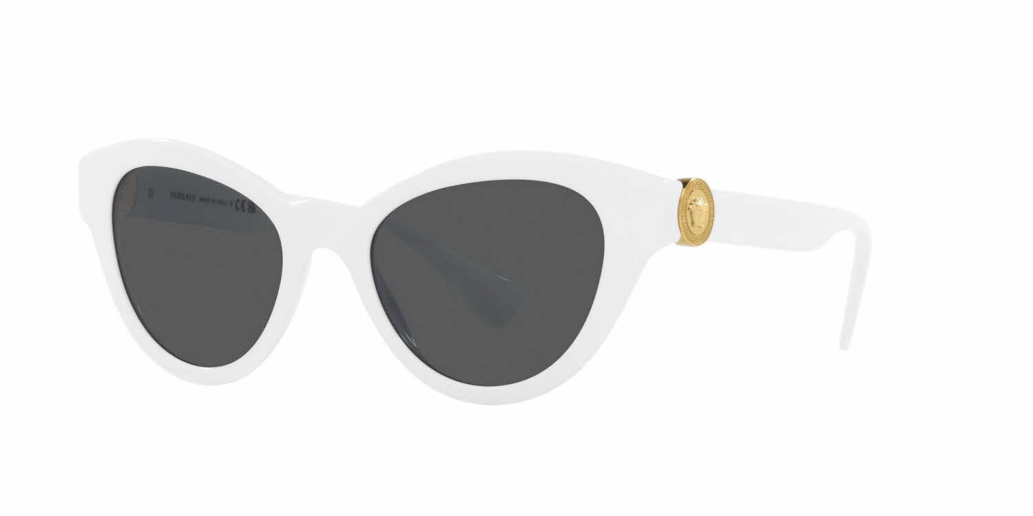 Versace VE4435 Sunglasses