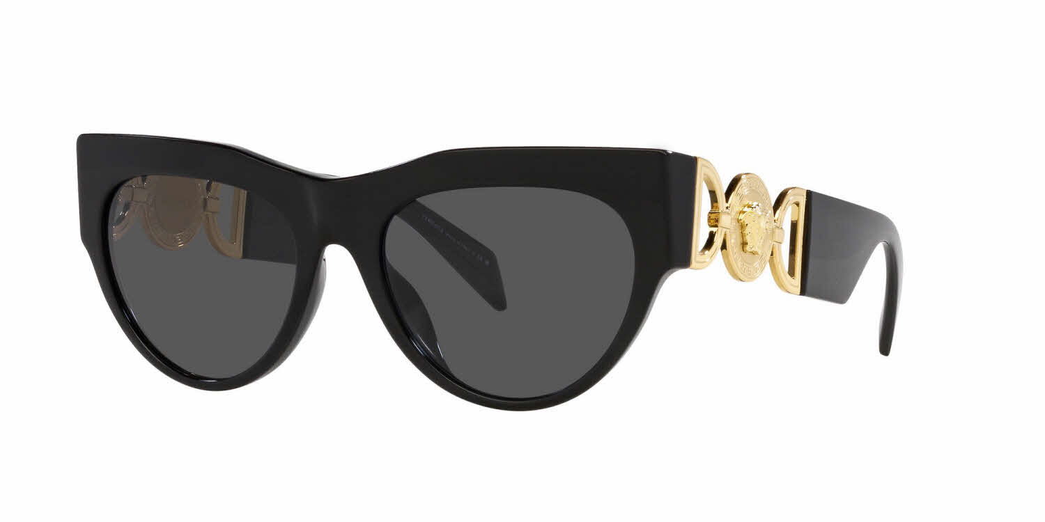 Versace VE4440U Sunglasses
