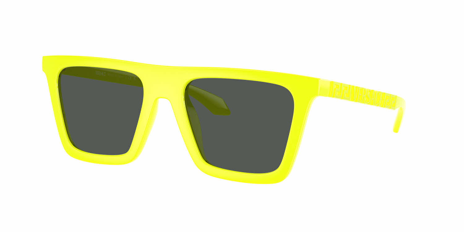 Versace VE4468U Sunglasses
