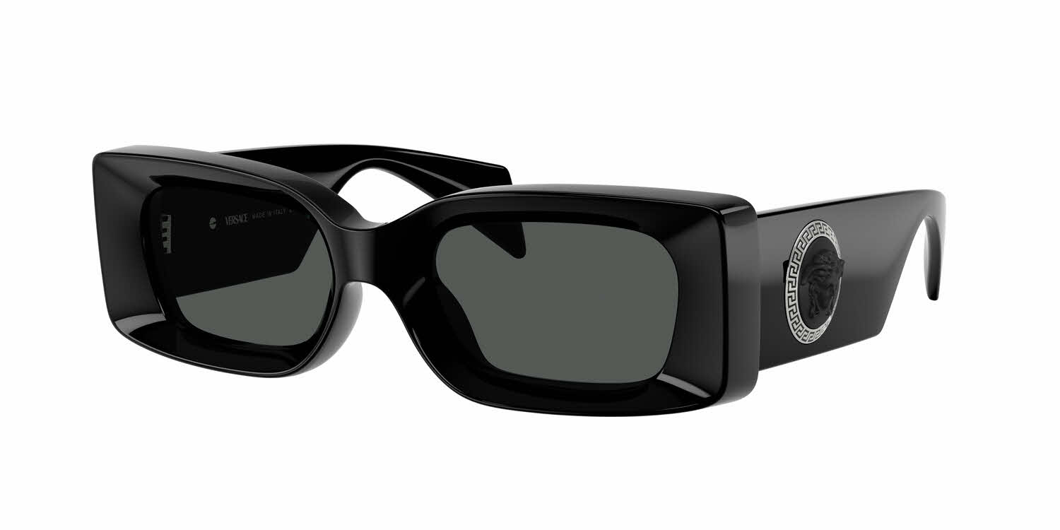 Versace VE4474U Sunglasses