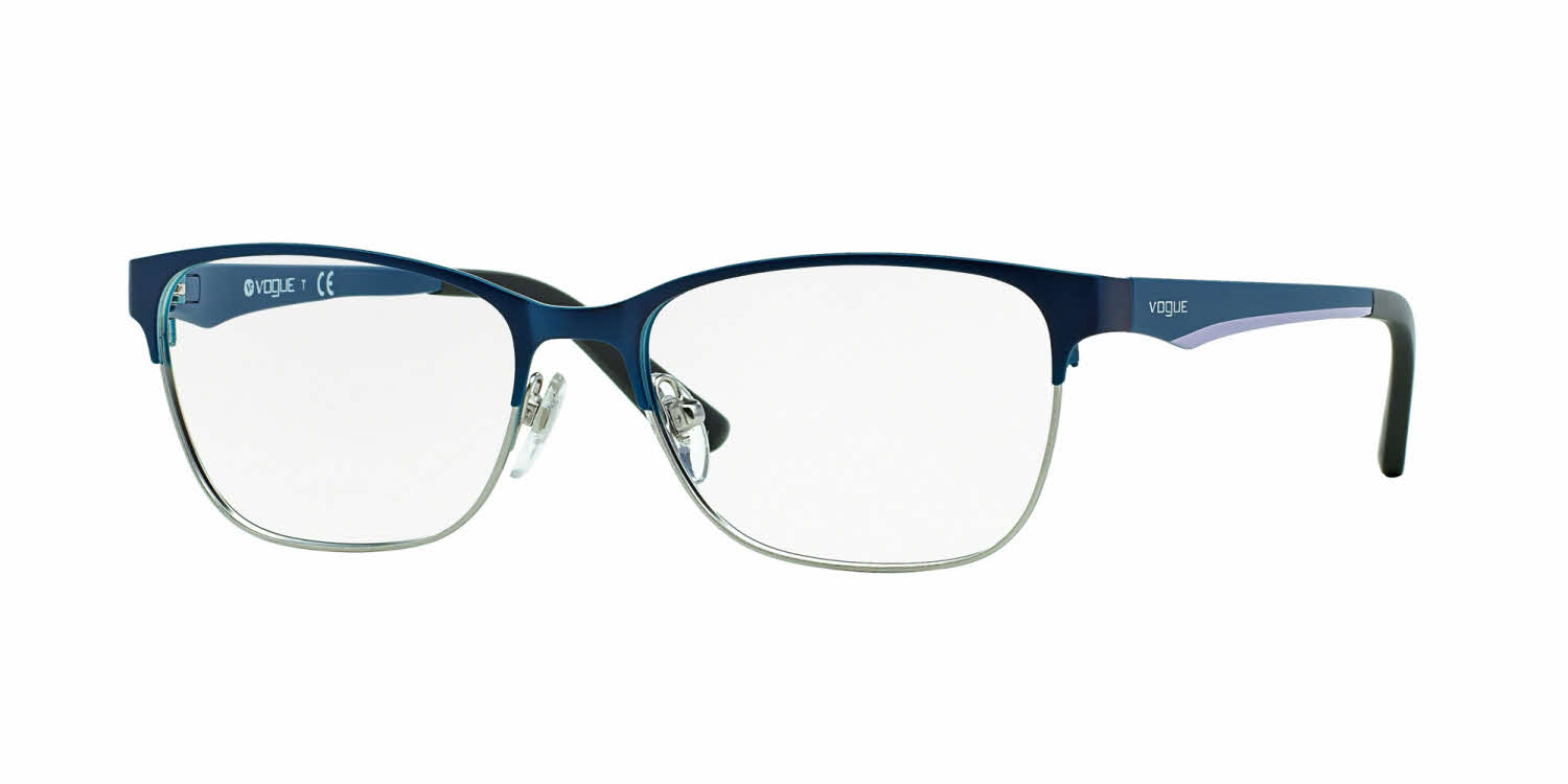 Vogue VO3940 Eyeglasses Free Shipping
