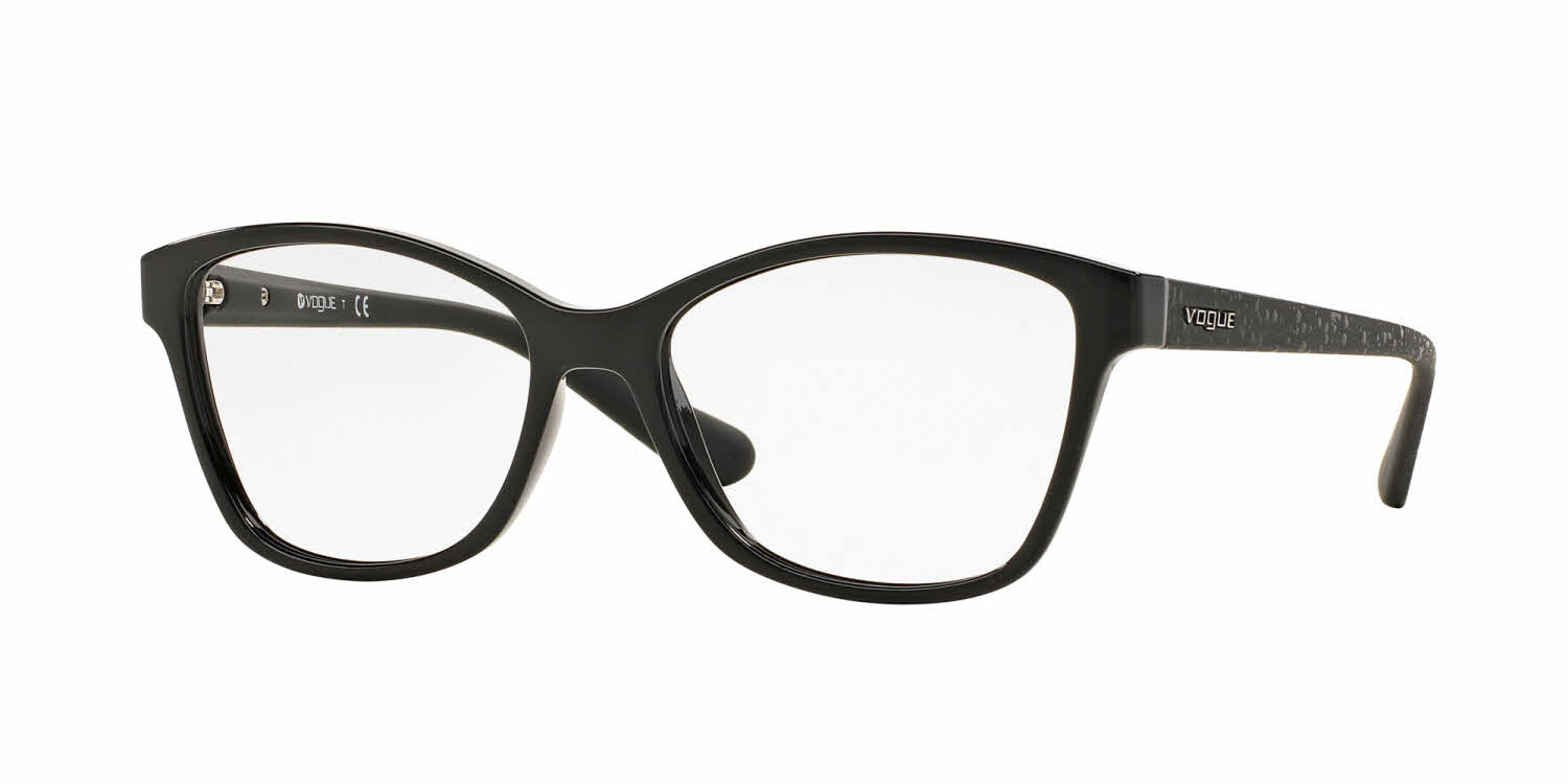 Vogue VO2998 Eyeglasses Free Shipping