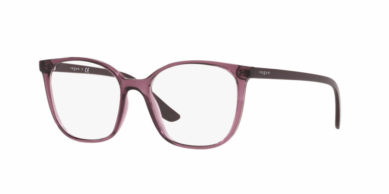 Vogue VO5356 Eyeglasses