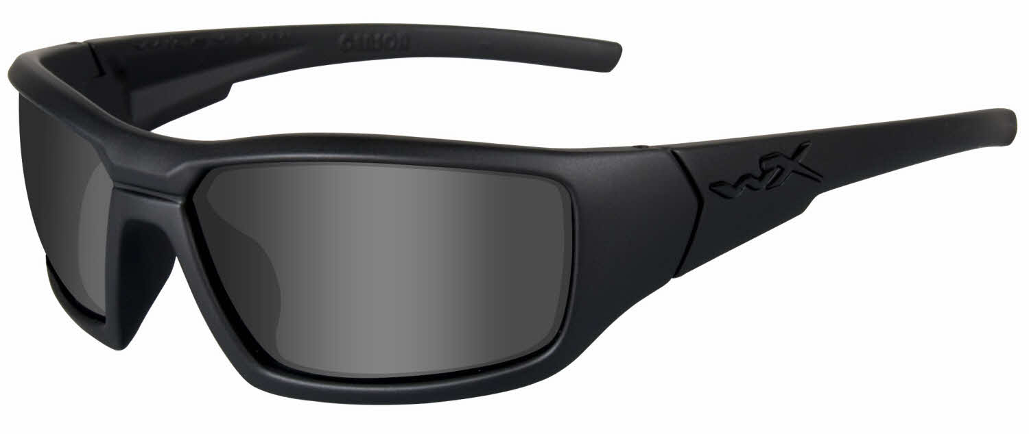 Wiley X WX Censor Sunglasses