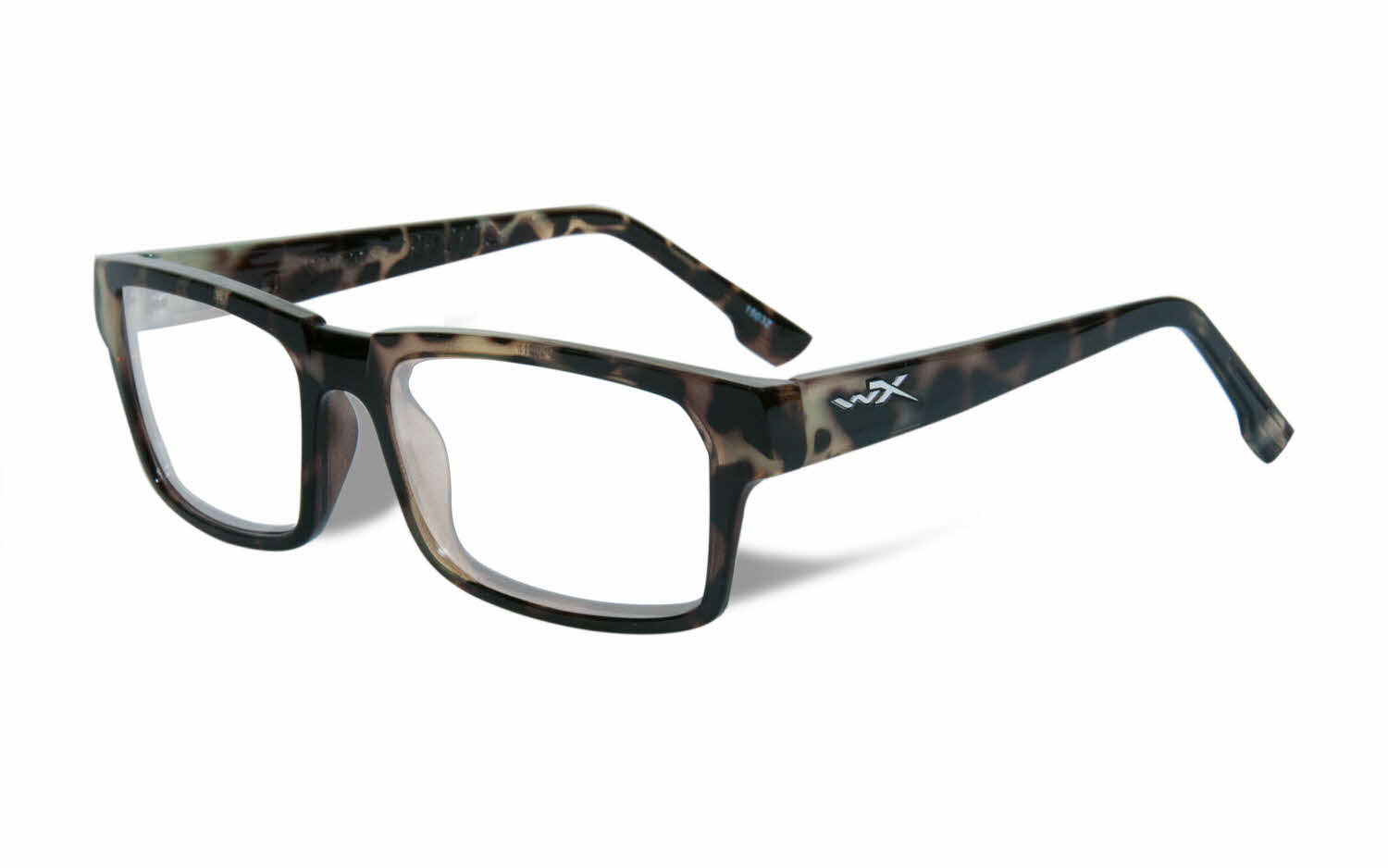 Wiley X WorkSight WX Profile Eyeglasses Free Shipping