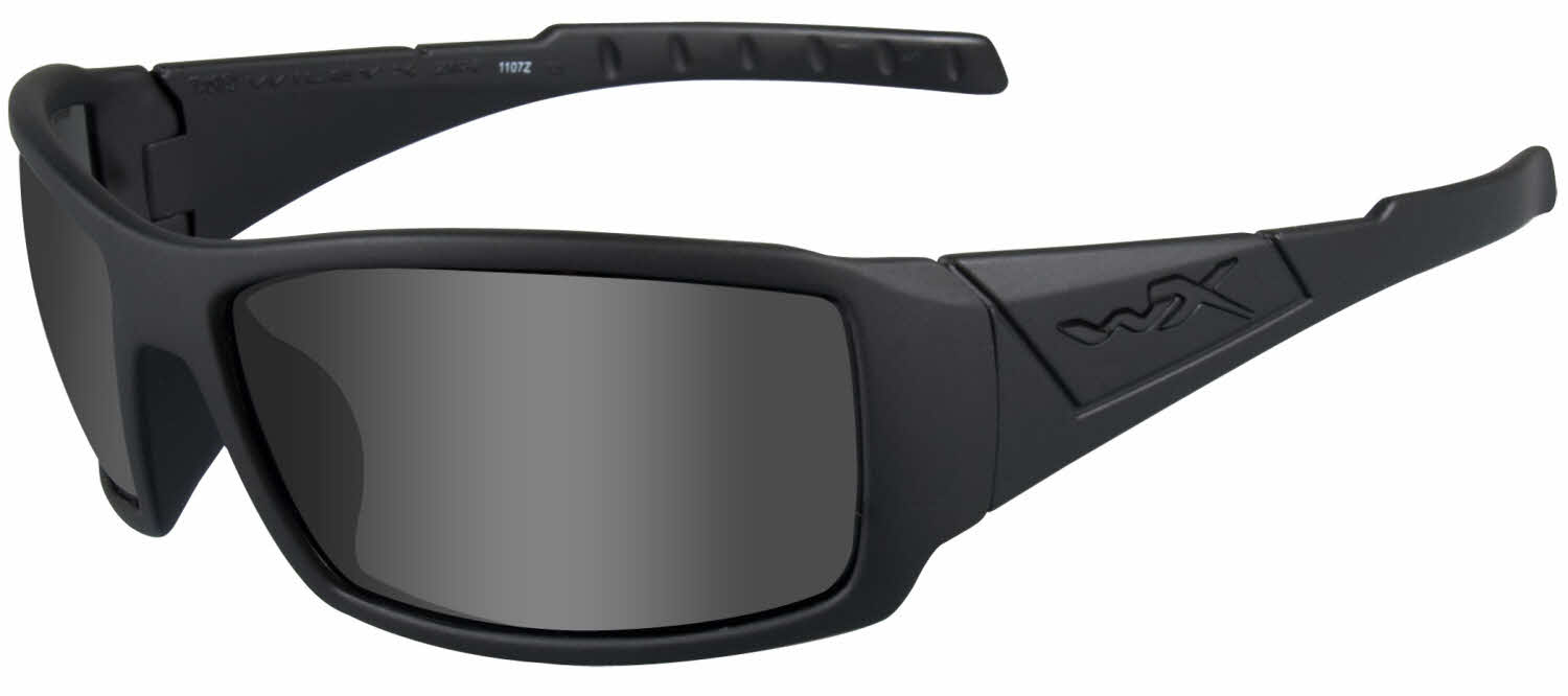 Wiley X WX Twisted Sunglasses