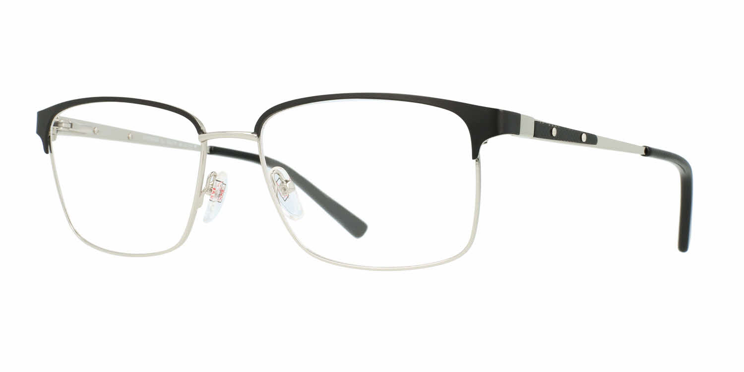 XXL Avenger Eyeglasses