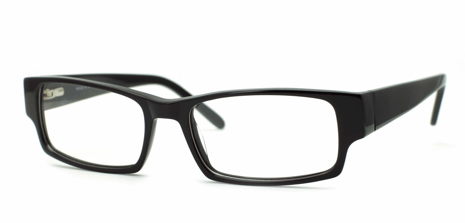 XXL Moose Eyeglasses Free Shipping