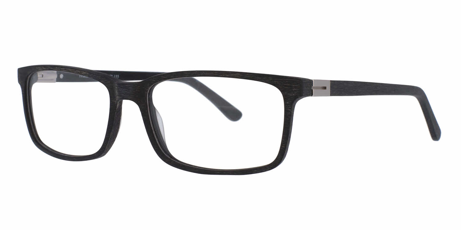 XXL Terrapin Eyeglasses