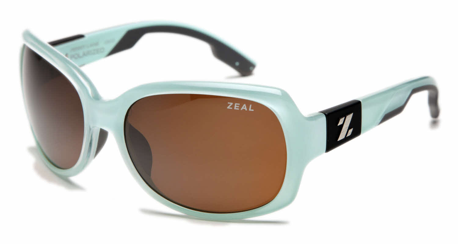 Zeal Optics Penny Lane Sunglasses Free Shipping