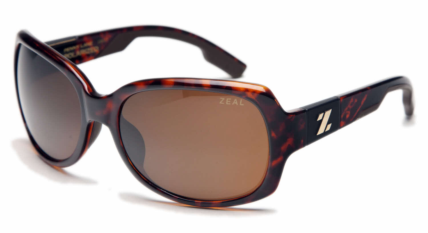 Zeal Optics Penny Lane Sunglasses