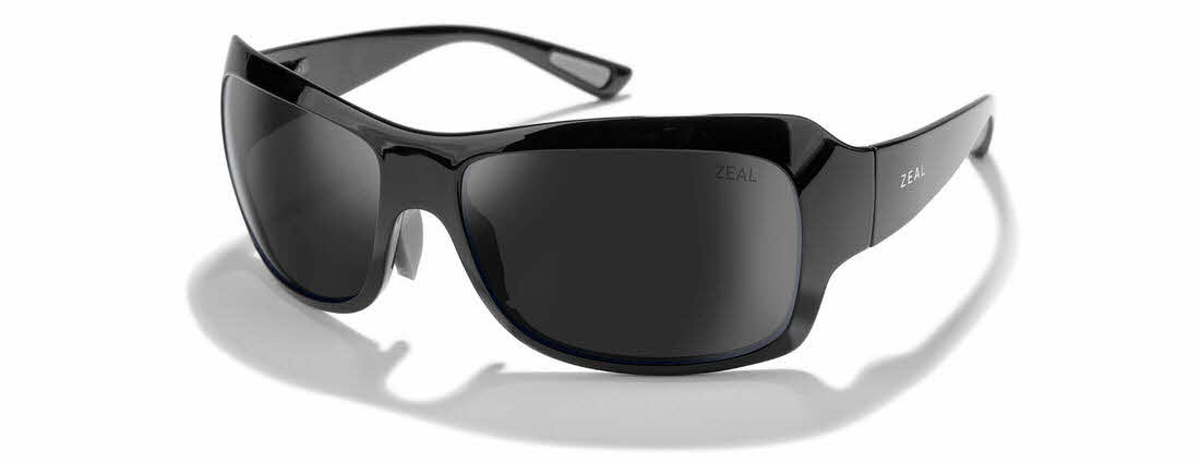 Zeal Optics Nucla Sunglasses