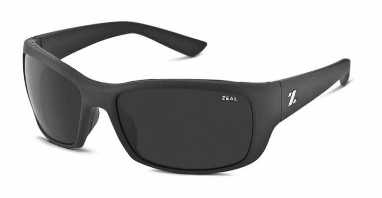 Zeal Optics Tracker Sunglasses