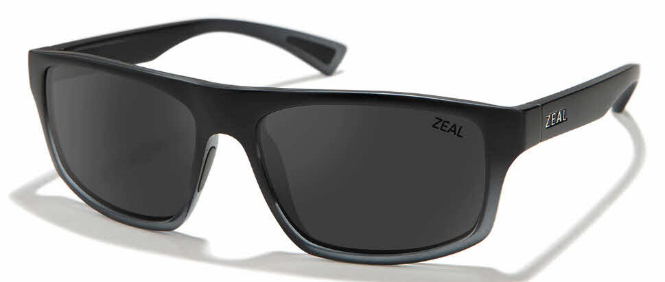 Zeal Optics Durango Sunglasses