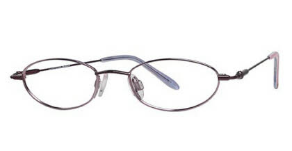 WWE WWE 13 Eyeglasses