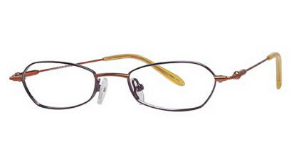 WWE WWE 16 Eyeglasses