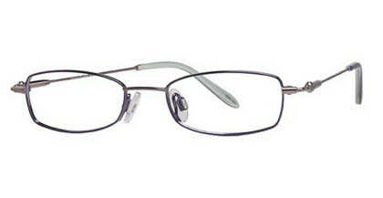 WWE WWE 12 Eyeglasses