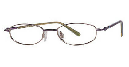 WWE WWE 15 Eyeglasses