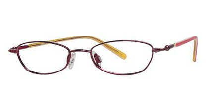 WWE WWE 14 Eyeglasses
