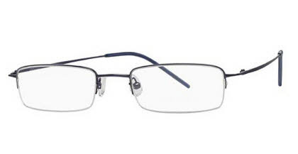 L Amy Visions 110 Eyeglasses