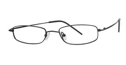 L Amy Visions 111 Eyeglasses