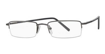 Gant G Leroy Eyeglasses