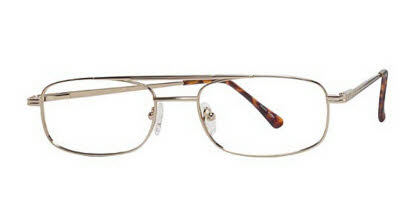 Europa Jacob Eyeglasses