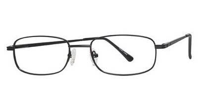 Europa Connor Eyeglasses