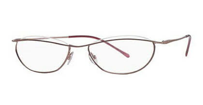 Cote D Azur Isabel Eyeglasses