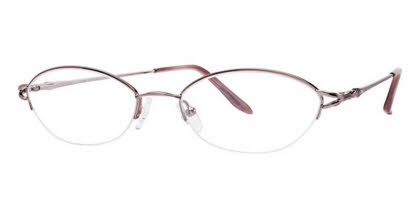 Alexander Sophia Eyeglasses