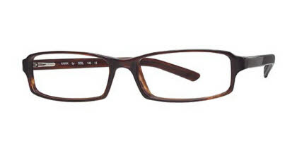 XXL Eyeglasses Hawk