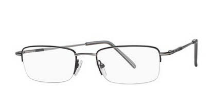 Gant G Clinton Eyeglasses