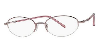 Easyclip QU-474 Eyeglasses