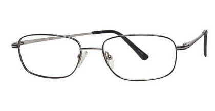 Van Heusen Van Heusen Lane Eyeglasses