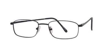 Europa NF-11 Eyeglasses