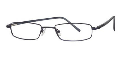 L Amy Visions 113 Eyeglasses