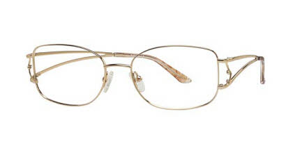 Laura Ashley Jasmine Eyeglasses