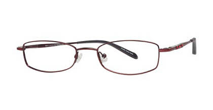 Bling Bling Eyeglasses BB011