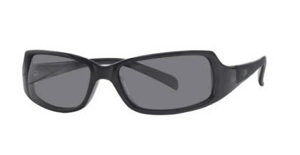 Optimate H24 Sunglasses